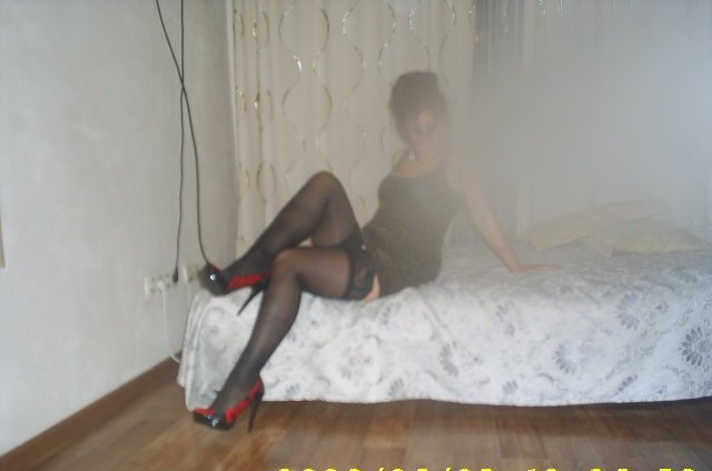 Проститутка Во Владивостоке Новый Сайт